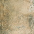 Özel Çimento Görünümlü Seramik Karo, Yenilenebilir Porselen Karo 600x600