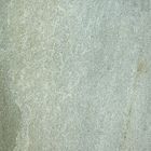 İç / Dış Mekan Taş Görünümlü Porselen Karo 600*600 / 300x300 Mm Ebat
