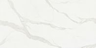 Büyük Boy Mat Parlak Yüzey Carrara Beyaz Porselen Karo / 1800x900 Parlak Seramik Karo
