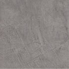 Mat Sırlı Çimento Görünümlü Banyo Seramik Karo Balkon Porselen Yer Karosu 60*60cm