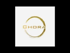 boli Seramik yüksek kaliteli plaka 1200mm x 2400mm