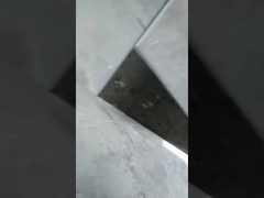 60x120cm mermer karo FP8126B03'ün denetim süreci