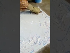 Ürün kirlenme önleyici denetimi