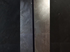 600x1200mm mermer bakır donamita serisi