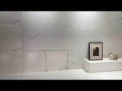 carrara süper beyaz