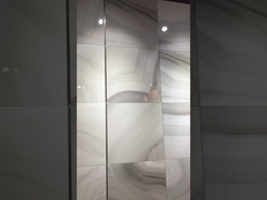 Bodrum Zemin Modern Porselen Karo Akik Bej Renk Aside Dayanıklı 600x600mm Ebat Bej Renk