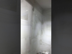 mermer akik serisi bej rengi