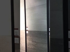 modern antika fayanslar 600x600mm