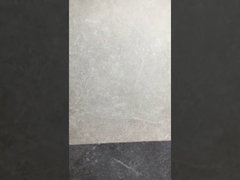 taş karışımı seri 600x600mm