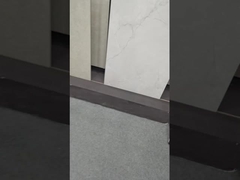 Antika zemin/duvar karoları