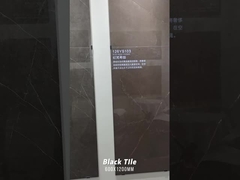 Su Emimi % 0.5 Uzun ömürlü zeminler için Beyaz Kapalı Keramik Zemin Kelepçeleri