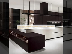 Matt Finish 800x800 Banyo alanı için uygun porselen zemin karoları