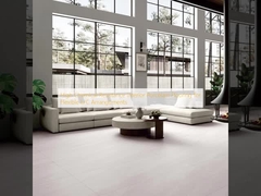 Esnek L/C Düzenlemeleri için Yüksek Kimyasal Dirençli İç Mekan Porselen Zemin Kaplaması