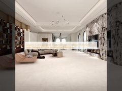 Süzme Mortaç Kurulum Yöntemiyle Camlı Konkaf ve Konvekse Desenli İçeride Porselen Kelepçeler