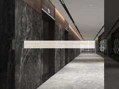 Mermer/İllüzyon/Ahşap Desenli Porselen İç Mekan Porselen Karolar AAA Kalite Porselen