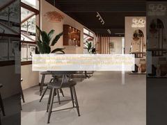 Kayma direnci R9 - R11 Derecesi Modern Porselen Karo Temizlemesi ve Bakımı Kolay Modern Basit Stil Dayanıklı ve Şık Zemin Kaplama Çözümü