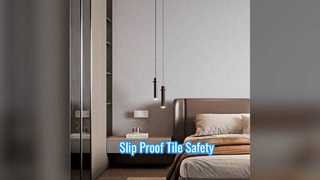 Kaymaz Porselen Karo R9 R13 İç Mekan Dış Mekan