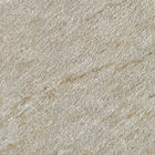 60*60 cm Foshan ucuz zemini sırlı porselen karolar fiyat kum taşı serisi duvar karosu