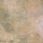 Resimler 3d Sırlı Çimento Görünümlü Porselen Karo İç Seramik Yer Karosu Sarı Renk 600x600mm Boyut