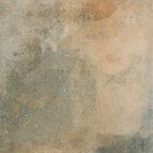Kapalı Sırlı Seramik Karo, Desenli Çimento Yer Karosu Uzun Ömürlü