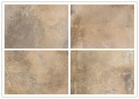 Özel Çimento Görünümlü Seramik Karo, Yenilenebilir Porselen Karo 600x600
