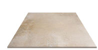 El Boyalı Çimento Görünümlü Porselen Karo, Parlak 300x300 Yer Karosu