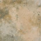 60x60 Cm Ebatlı Çimento Görünümlü Seramik Karo %0.05'ten Az Emilim Oranı