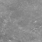 Çimento Taş Karışımı R11 Porselen Karolar %0.05'ten Az Su Emme