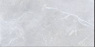 Sırlı Cilalı Mermer Görünümlü Porselen Karo 600*1200mm Aşınmaya Dayanıklı