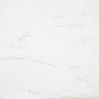 Carrara Beyaz Mermer Porselen Karo, Mutfak Oturma Odası Duvar ve Yer Karosu