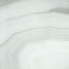 Seramik Modern Gri Banyo Fayansları / Taş Gibi Görünen Porselen Karo