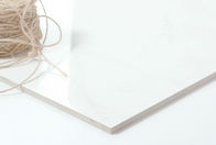 Carrara Beyaz Modern Porselen Karo İç ve Dış Mekan Zemin Ve Duvar Kullanımı