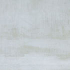 Sameal Stone Serisi Modern Porselen Karo 600x600 MM Ebat Buz Rengi Mat Paslı Seramik Mutfak Yer Karosu