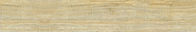 20x120cm Ebat Krem Sarı Yapay Villa Sırlı Porselen Seramik Ağaçlı Yer Karosu Yapı Malzemeleri Kapalı Karo