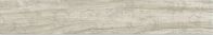 İtalyan Tasarım Ahşap Görünümlü Rustik Karo / Ahşap Görünümlü Seramik Yer Karosu 200*1200mm