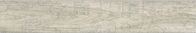 İtalyan Tasarım Ahşap Görünümlü Rustik Karo / Ahşap Görünümlü Seramik Yer Karosu 200*1200mm
