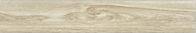 Çoklu Desenler Ahşap Görünümlü Rustik Yer Porselen Karo 20*100cm