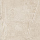 Zemin ve Duvar Porselen Karo 600 * 600mm için Antik Seramik Karo