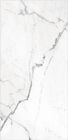 Foshan Büyük Boy Mermer Görünümlü Porselen Karo Sırlı Cilalı 90*180cm Format Duvar Karosu 90*180cm