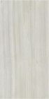Büyük Seramik Yer Karosu Açık Gri Rustik Kapalı Porselen Karo 900 * 1800mm Duvar İçin Seramik