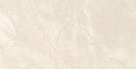 750x1500 Büyük Boy Karo Görünümlü Seramik Cilalı Porselen Karo Mermer Gibi Görünüyor Büyük Seramik Karo