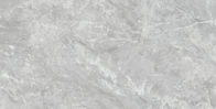 Carrara Beyaz Banyo Zemin Ve Duvar Cilalı Sırlı Porselen Karolar