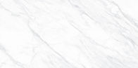 Büyük Boy Beyaz Olor 36'X72' Kumtaşı Porselen Yer Karosu