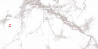 Mat Yüzey Büyük 900x1800 Mm Mermer Görünümlü Porselen Karo