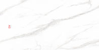 Mat Parlak Yüzey Carrara Beyaz1800x900 Modern Porselen Karo