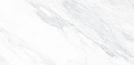 Mermer Görünümlü Calacatta Beyaz İç Dış Porselen Karolar