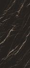 Mermer Görünümlü Porselen Karo Sırlı Seramik Karo Siyah Mermer Karo İç Yer Karosu Toptan Tam Cilalı160 * 360cm