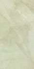 Duvar Zemin Dekoru için 300x800mm Sırlı Mermer Porselen Karolar