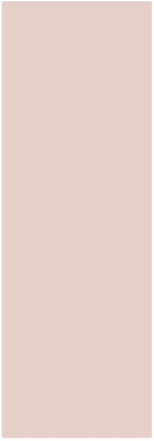 Mercan Pembe Renk Mermer Granit Yer Karosu Döşeme Taş Tezgahı Sıkıştırma Direnci