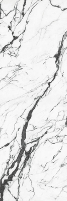 Mutfak için Antibakteriyel Porselen Döşeme Karosu GLACIAL BASALT